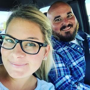 Meet your Posher, Mallory